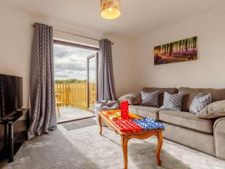 4 Bed in Bodmin oc-88543 - 3