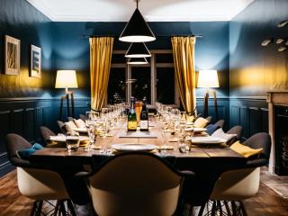 8 Bed in Newquay oc-81510 - 4