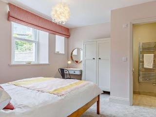 4 Bed in Fowey oc-82152 - 2