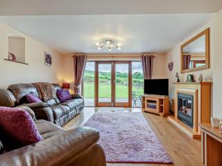 3 Bed in Launceston oc-oldoa - 7