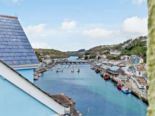 2 Bed in Looe oc-82537 - 9