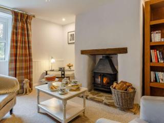 3 Bed in Boscastle oc-82896 - 4