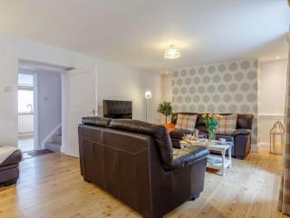3 Bed in Boscastle oc-82896 - 2