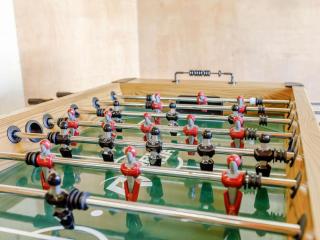 3 Bed in Bude oc-87256 - 4