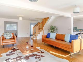 3 Bed in Bude oc-87256 - 3