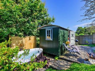 1 Bed in Fowey oc-95015 - 9