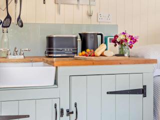 1 Bed in Fowey oc-95015 - 5