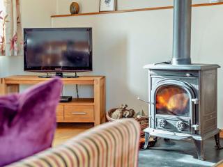 1 Bed in Looe oc-overh - 6