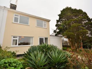 3 Bed in St Austell oc-perad - 7