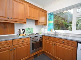 3 Bed in St Austell oc-perad - 5
