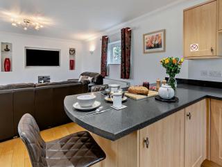 1 Bed in Redruth oc-hamib - 4