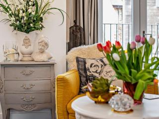 2 Bed in St. Austell oc-50111 - 8