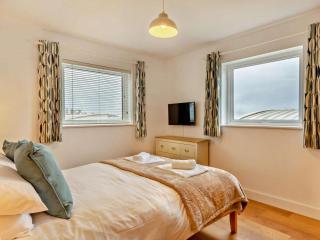 2 Bed in Newquay oc-73960 - 2