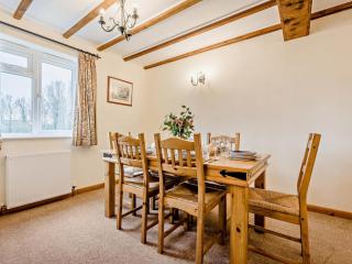 3 Bed in Padstow oc-treba - 3