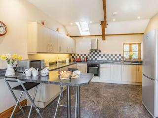 3 Bed in Callington oc-mbarn - 3