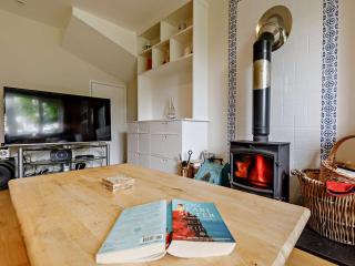 4 Bed in Bude oc-50591 - 1