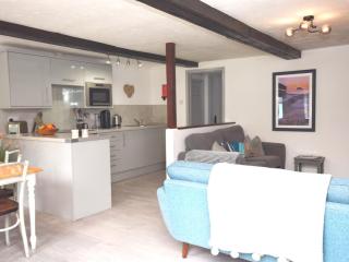 1 Bed in Tintagel oc-36929 - 7