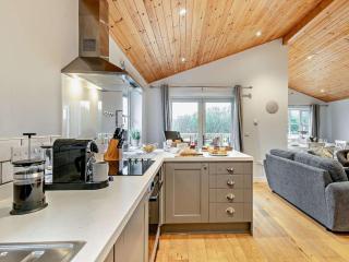 3 Bed in St. Columb oc-43079 - 2