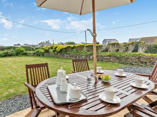 3 Bed in The Lizard oc-treno - 9