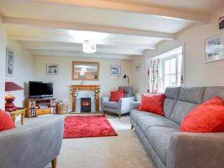 3 Bed in The Lizard oc-treno - 6