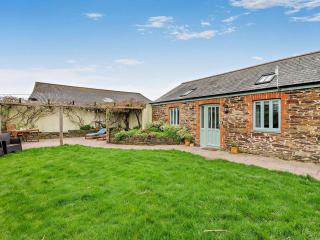 1 Bed in Wadebridge oc-75736 - 0