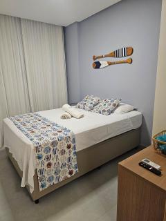 VILLA Porto Paraíso - 6