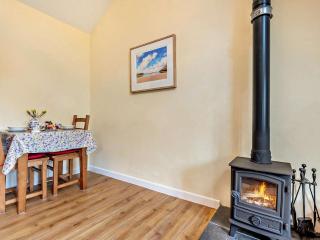 1 Bed in Wadebridge oc-75736 - 7