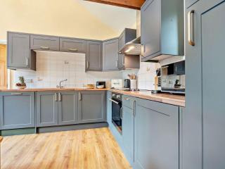 1 Bed in Wadebridge oc-75736 - 4