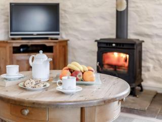 2 Bed in Cambrose oc-forgm - 6