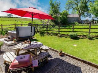 2 Bed in Bodmin oc-ltbuz - 7