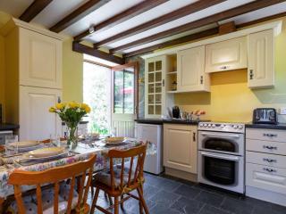 2 Bed in Bodmin oc-ltbuz - 4