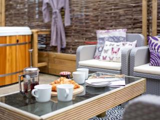 2 Bed in Launceston oc-88859 - 9