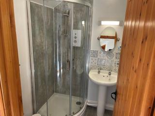 2 Bed in Bodmin oc-ltbuz - 2