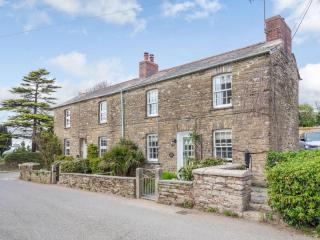 2 Bed in Bodmin oc-76604 - 9