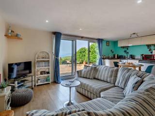 1 Bed in Torpoint oc-37261 - 5