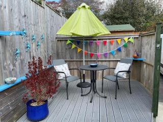 1 Bed in Par- oc-42007 - 9