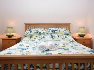 1 Bed in Par- oc-42007 - 4