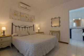Villa Corona - Puerto del Carmen - 6