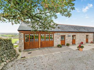 1 Bed in Helston oc-boder - 7