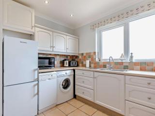 2 Bed in Bude oc-40636 - 3