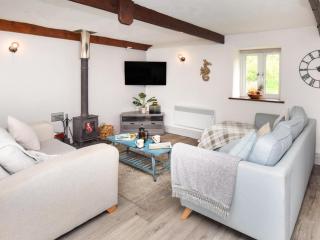 1 Bed in Tintagel oc-36926 - 6