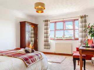 1 Bed in Launceston oc-79379 - 4