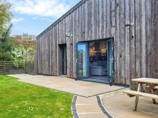 3 Bed in Penzance oc-76685 - 8