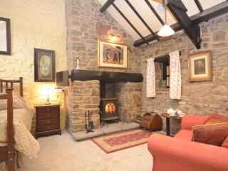 1 Bed in Bude oc-51546 - 8