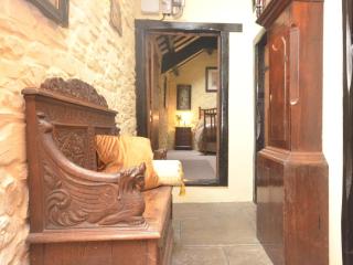 1 Bed in Bude oc-51546 - 2