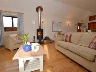 2 Bed in Bude oc-coryb - 3