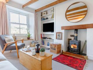 3 Bed in Polruan oc-pc009 - 8