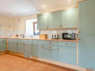 3 Bed in Bridport oc-dc049 - 3
