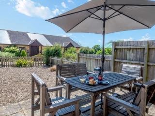 3 Bed in Bridport oc-dc049 - 8