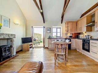 1 Bed in Penzance oc-henst - 8